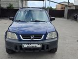 Honda CR-V 1999 года за 3 500 000 тг. в Тараз