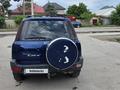 Honda CR-V 1999 года за 3 500 000 тг. в Тараз – фото 4