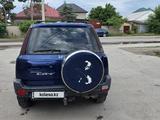 Honda CR-V 1999 года за 3 500 000 тг. в Тараз – фото 4
