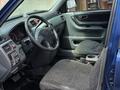 Honda CR-V 1999 года за 3 500 000 тг. в Тараз – фото 5