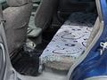 Honda CR-V 1999 года за 3 500 000 тг. в Тараз – фото 6
