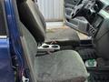 Honda CR-V 1999 года за 3 500 000 тг. в Тараз – фото 7