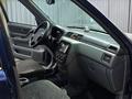 Honda CR-V 1999 года за 3 500 000 тг. в Тараз – фото 8