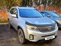 Kia Sorento 2013 годаүшін9 999 900 тг. в Астана – фото 4