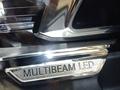 Фара левая Mercedes-Maybach GLS X167 MULTIBEAM LED за 300 000 тг. в Алматы – фото 9