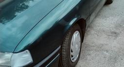 Opel Vectra 1995 годаүшін1 100 000 тг. в Алматы – фото 5