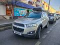 Chevrolet Captiva 2013 годаfor7 360 000 тг. в Атырау – фото 3