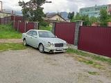 Mercedes-Benz E 230 1996 года за 850 000 тг. в Алматы