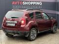 Renault Duster 2015 годаүшін5 490 000 тг. в Актобе – фото 5