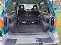 Mitsubishi RVR 1995 годаүшін1 800 000 тг. в Алматы – фото 17