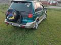 Mitsubishi RVR 1995 годаүшін1 800 000 тг. в Алматы – фото 6