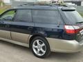 Subaru Outback 2001 года за 3 800 000 тг. в Алматы – фото 8