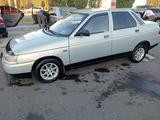 ВАЗ (Lada) 2110 2002 года за 820 000 тг. в Рудный – фото 2