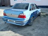 Daewoo Nexia 2006 годаүшін550 000 тг. в Казалинск – фото 3