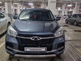 Chery Tiggo 4 2020 годаүшін8 000 000 тг. в Астана