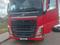 Volvo  FH 2016 года за 45 000 000 тг. в Астана
