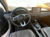 Toyota Yaris 2023 года за 8 500 000 тг. в Актау – фото 5