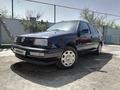 Volkswagen Vento 1993 годаүшін2 000 000 тг. в Алматы – фото 2