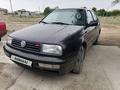 Volkswagen Vento 1993 годаүшін2 000 000 тг. в Алматы – фото 10