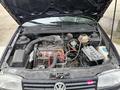 Volkswagen Vento 1993 годаүшін2 000 000 тг. в Алматы – фото 9