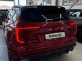 Haval Jolion 2024 года за 8 490 000 тг. в Астана – фото 2