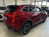 Haval Jolion 2024 года за 8 490 000 тг. в Астана – фото 3