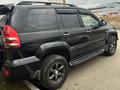 Toyota Land Cruiser Prado 2007 годаfor10 696 000 тг. в Астана – фото 3