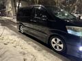 Toyota Alphard 2007 года за 6 500 000 тг. в Алматы – фото 2