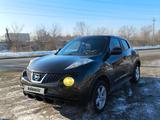 Nissan Juke 2013 года за 5 600 000 тг. в Павлодар – фото 2