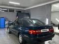 Toyota Carina E 1996 года за 2 850 000 тг. в Шымкент – фото 3