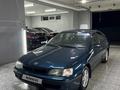 Toyota Carina E 1996 года за 2 850 000 тг. в Шымкент