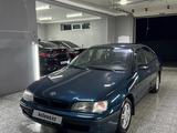 Toyota Carina E 1996 года за 2 850 000 тг. в Шымкент