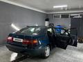 Toyota Carina E 1996 года за 2 850 000 тг. в Шымкент – фото 2