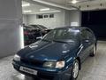 Toyota Carina E 1996 года за 2 850 000 тг. в Шымкент – фото 4