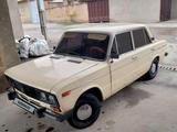 ВАЗ (Lada) 2106 1987 года за 500 000 тг. в Шымкент