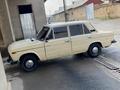 ВАЗ (Lada) 2106 1987 года за 500 000 тг. в Шымкент – фото 2