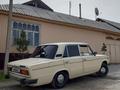 ВАЗ (Lada) 2106 1987 года за 500 000 тг. в Шымкент – фото 6