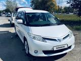 Toyota Estima 2010 годаfor5 800 000 тг. в Астана – фото 2