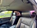 Mercedes-Benz E 280 1997 года за 2 200 000 тг. в Караганда – фото 9