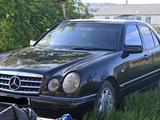 Mercedes-Benz E 280 1997 годаүшін3 300 000 тг. в Караганда