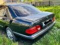Mercedes-Benz E 280 1997 года за 2 200 000 тг. в Караганда – фото 7