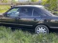 Mercedes-Benz E 280 1997 года за 2 200 000 тг. в Караганда – фото 6