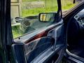 Mercedes-Benz E 280 1997 года за 2 200 000 тг. в Караганда – фото 10