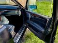 Mercedes-Benz E 280 1997 года за 2 200 000 тг. в Караганда – фото 11