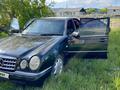 Mercedes-Benz E 280 1997 года за 2 200 000 тг. в Караганда – фото 12