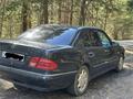 Mercedes-Benz E 280 1997 года за 2 200 000 тг. в Караганда – фото 5