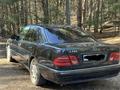 Mercedes-Benz E 280 1997 года за 2 200 000 тг. в Караганда – фото 3