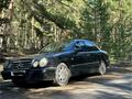 Mercedes-Benz E 280 1997 года за 2 200 000 тг. в Караганда – фото 2
