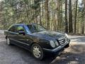 Mercedes-Benz E 280 1997 года за 2 200 000 тг. в Караганда
