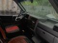 Volkswagen Multivan 1993 годаfor2 800 000 тг. в Кокшетау – фото 13